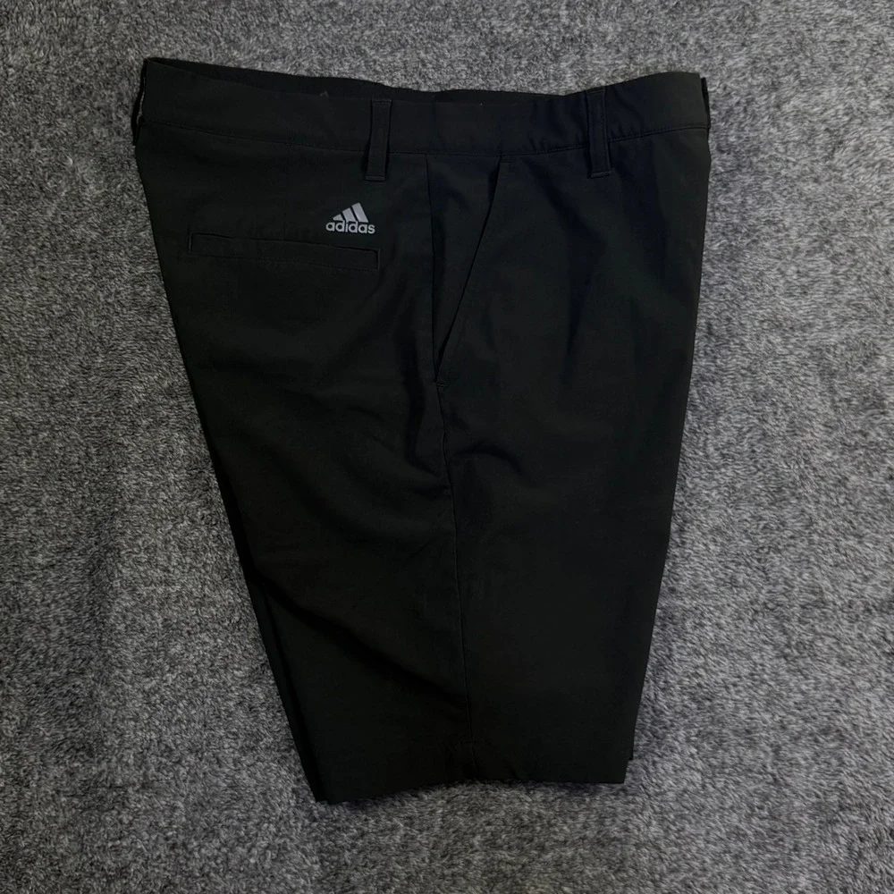 adidas primegreen mens